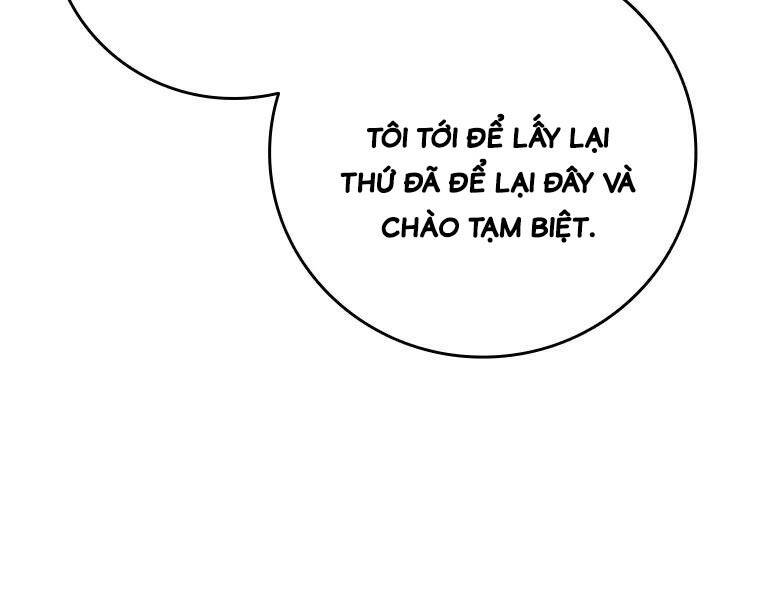 Chương 64 - Trang 34