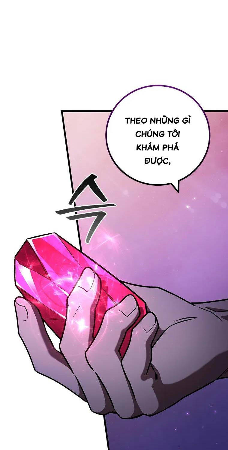 Chương 64 - Trang 38
