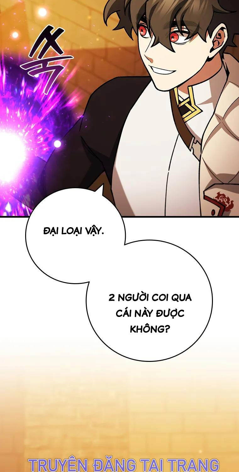 Chương 64 - Trang 5