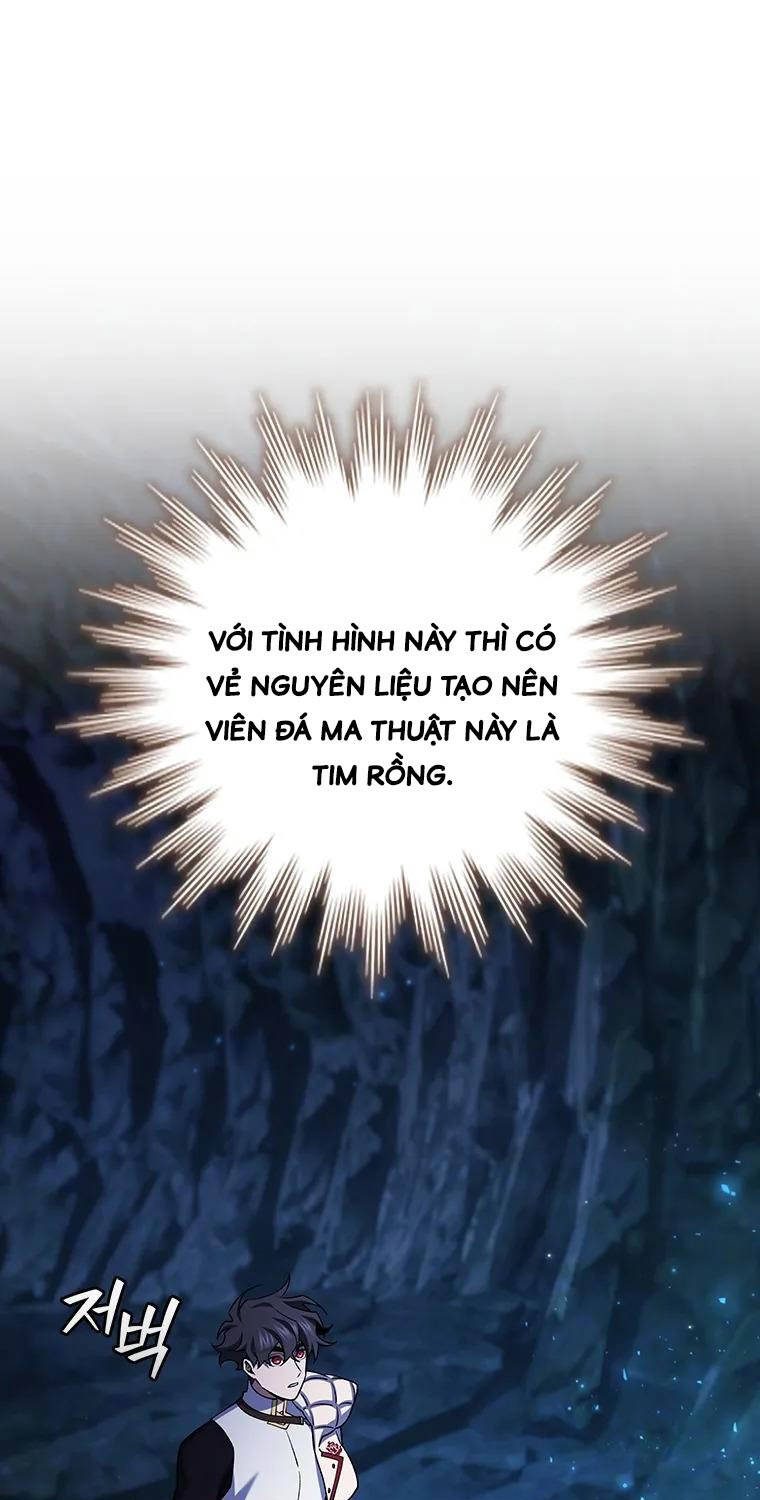 Chương 64 - Trang 51