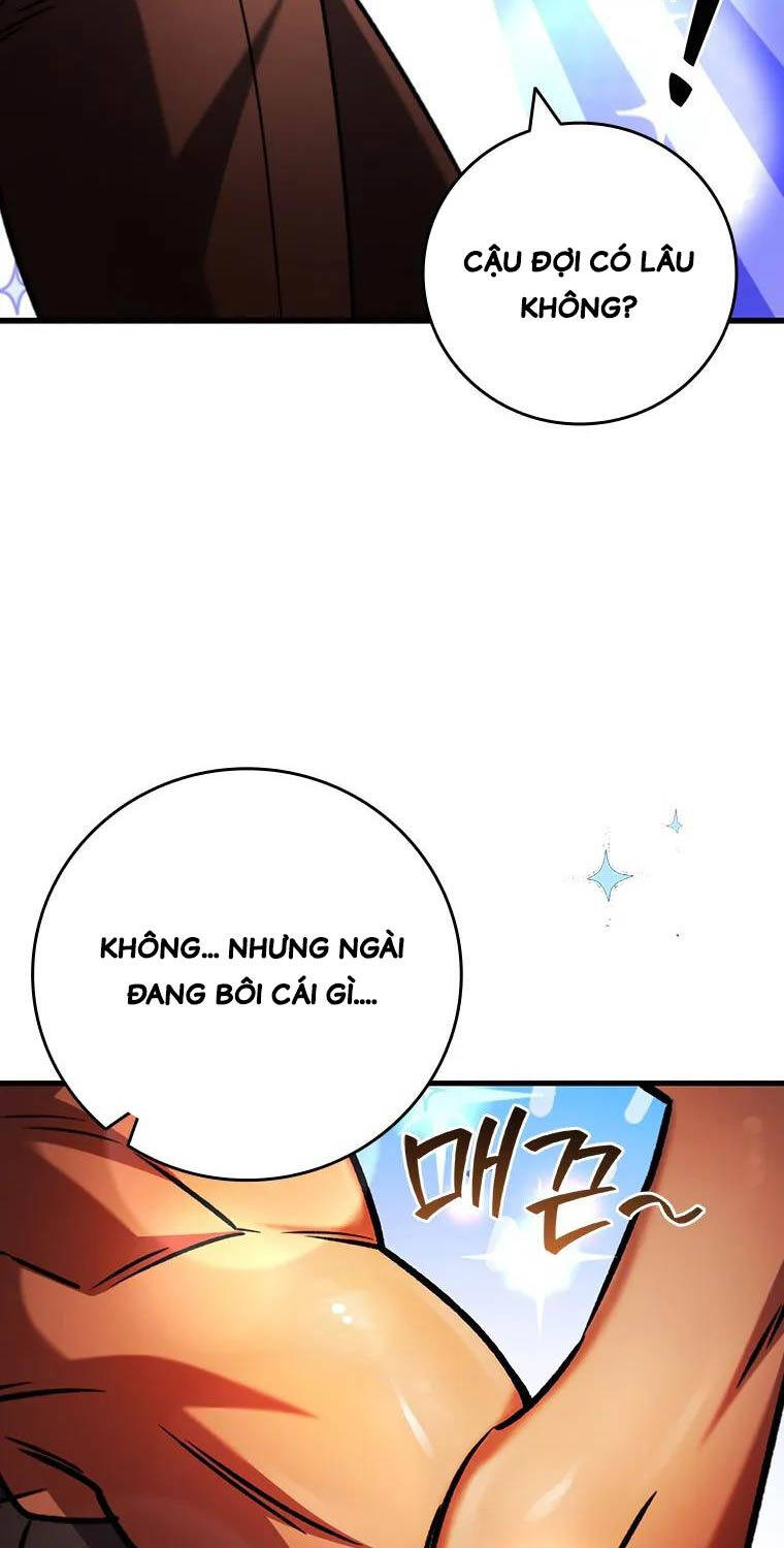 Chương 64 - Trang 58