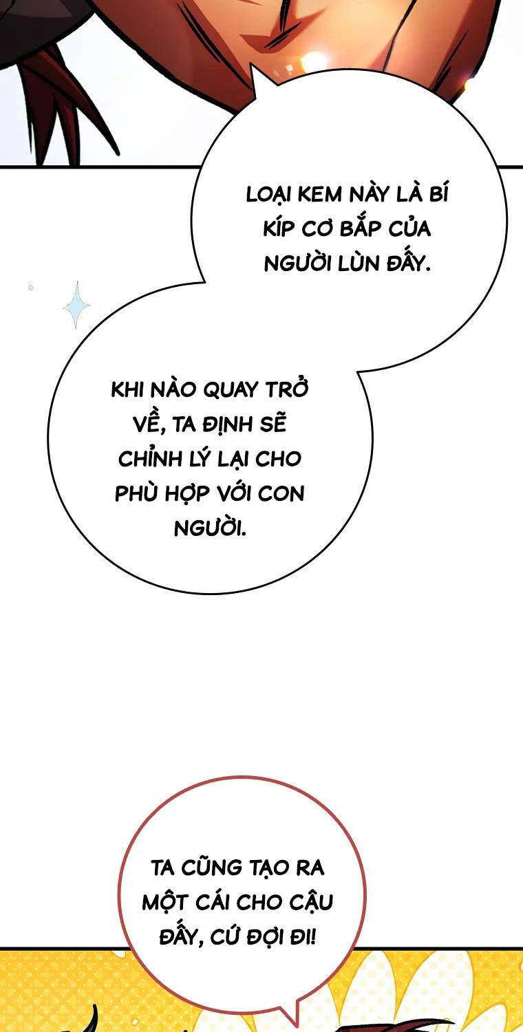 Chương 64 - Trang 59