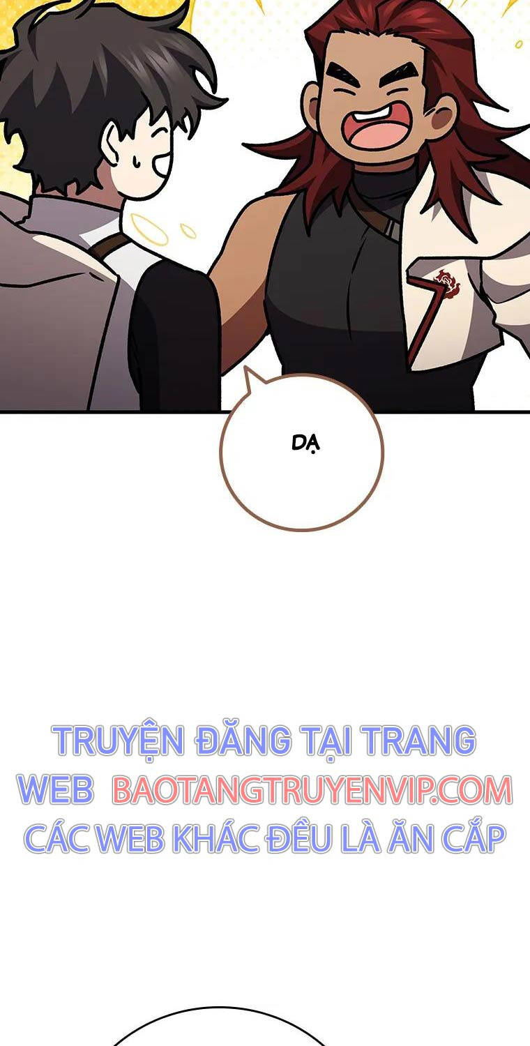 Chương 64 - Trang 60