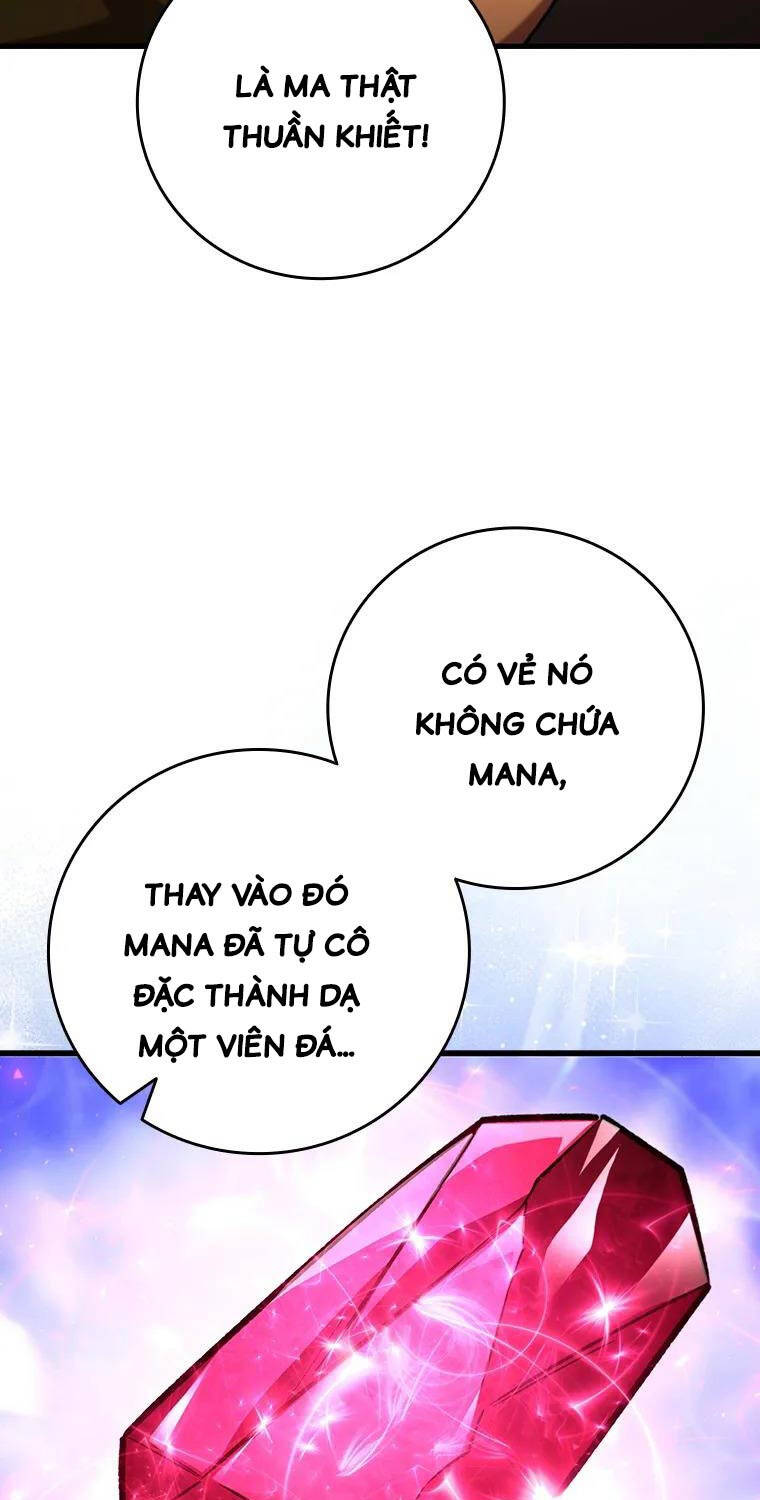 Chương 64 - Trang 7