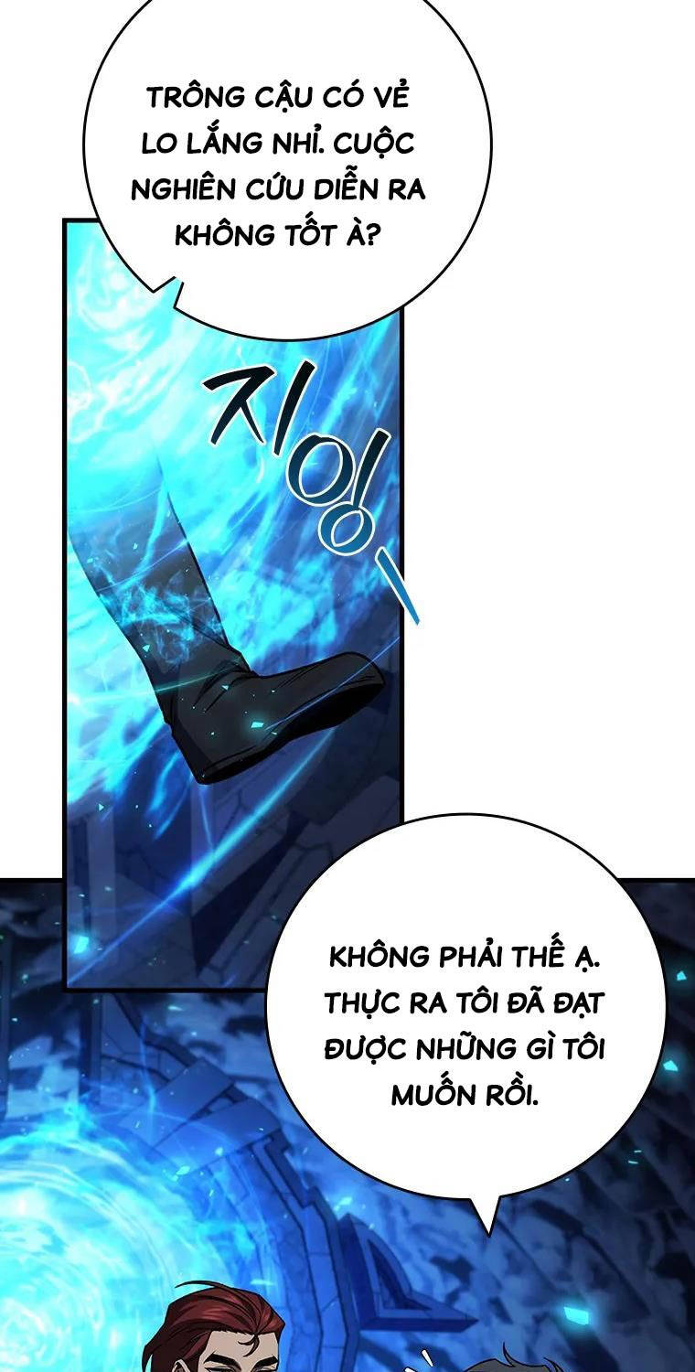 Chương 64 - Trang 61