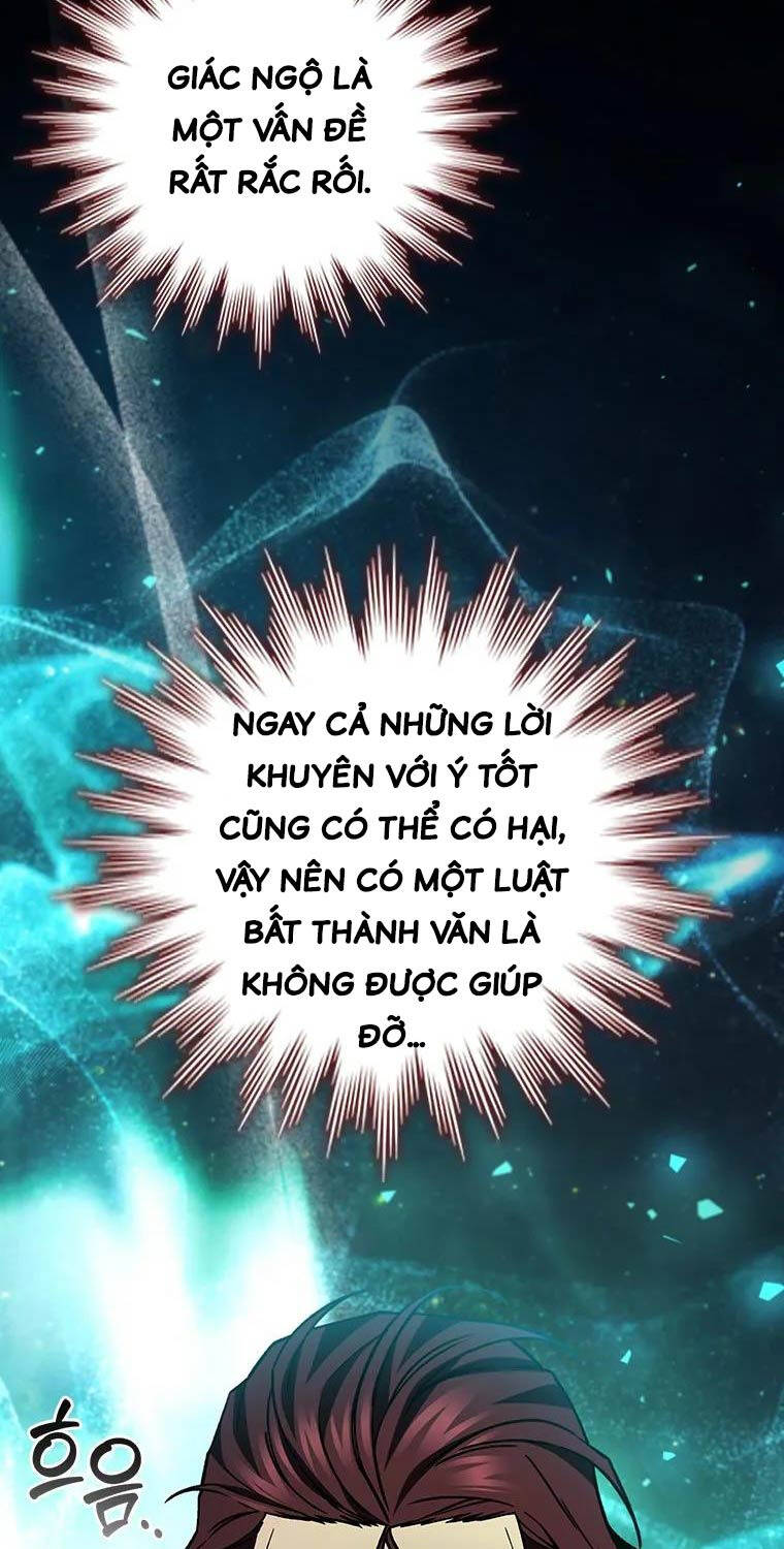 Chương 64 - Trang 66