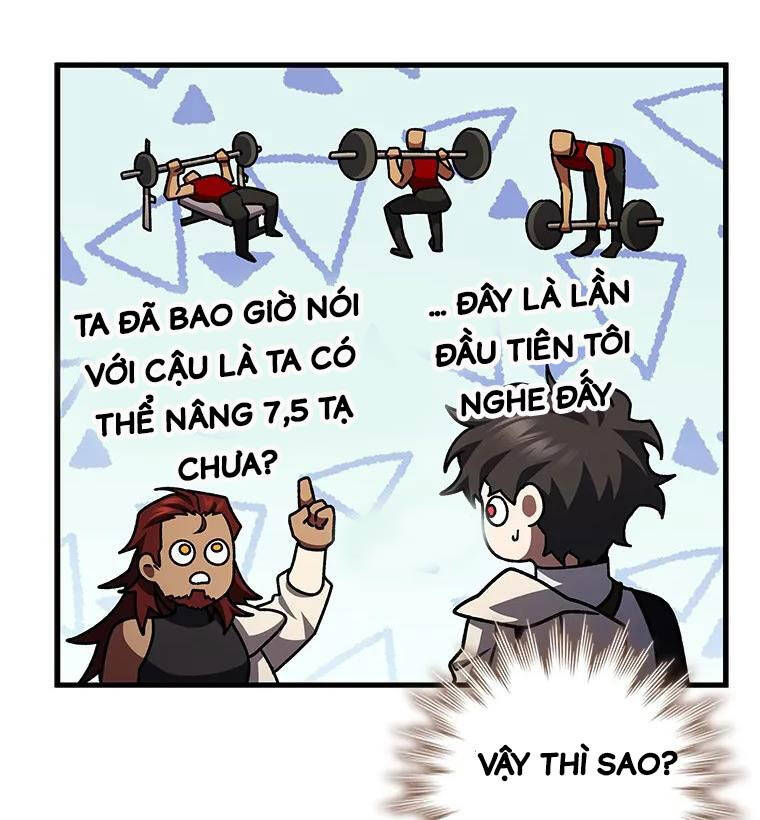 Chương 64 - Trang 69