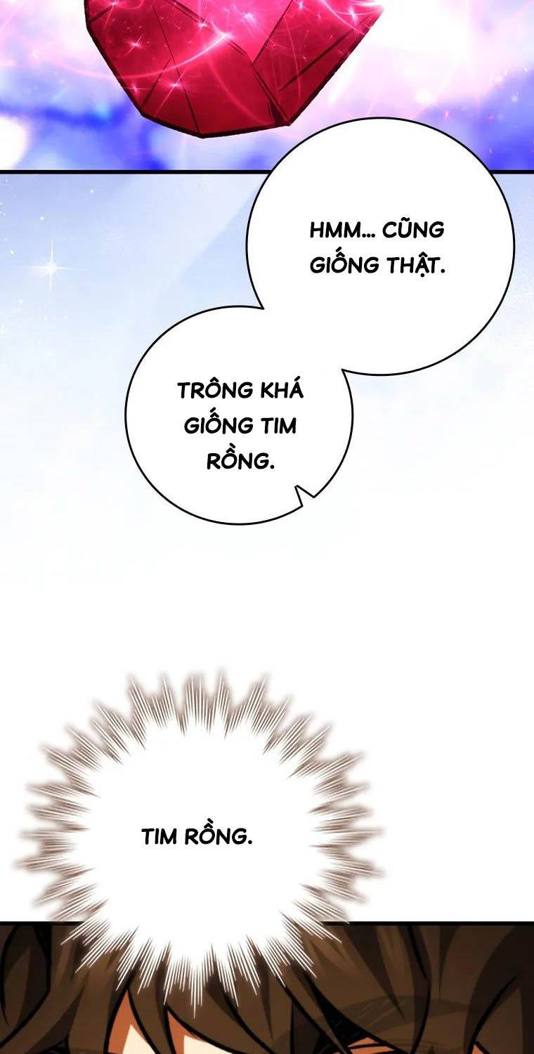 Chương 64 - Trang 8