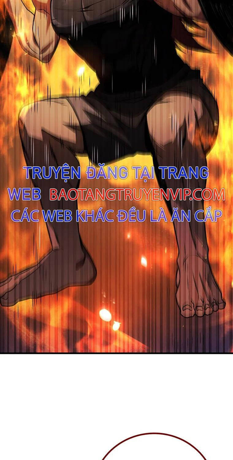 Chương 64 - Trang 74