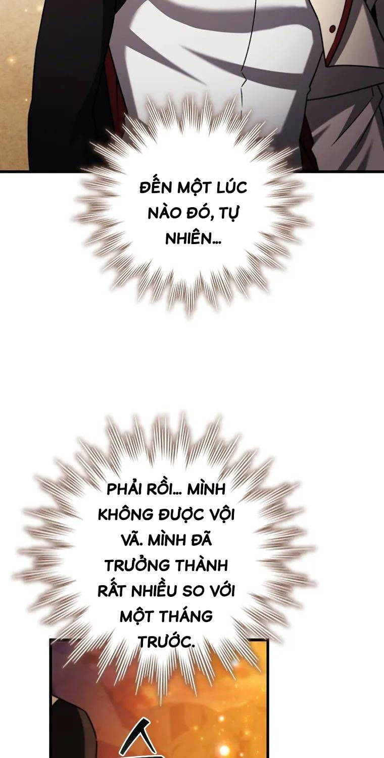 Chương 64 - Trang 76