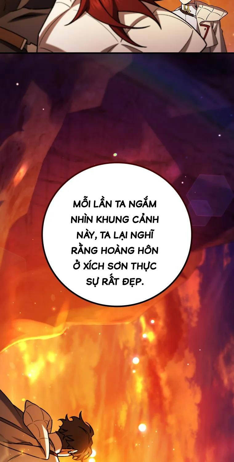 Chương 64 - Trang 78