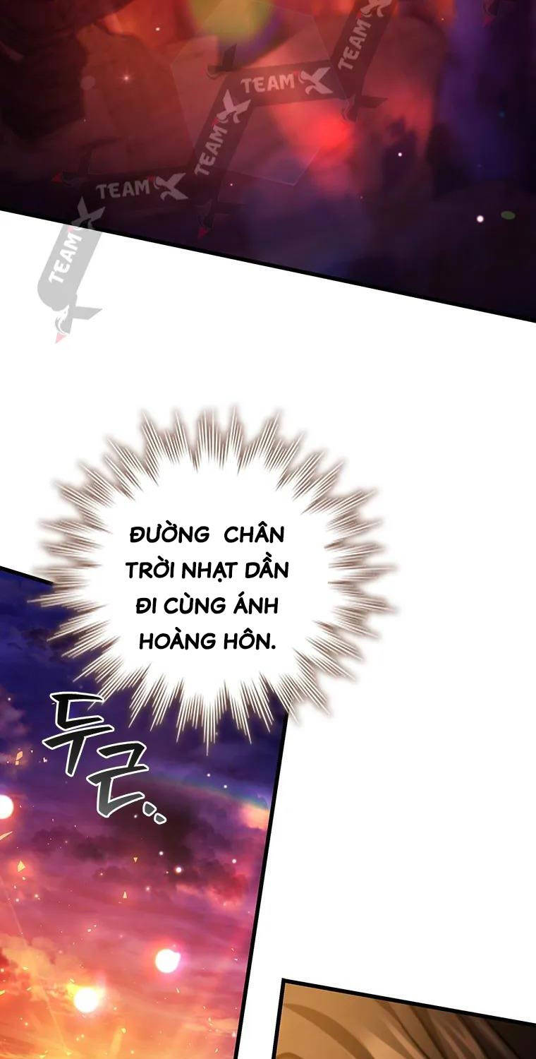Chương 64 - Trang 80