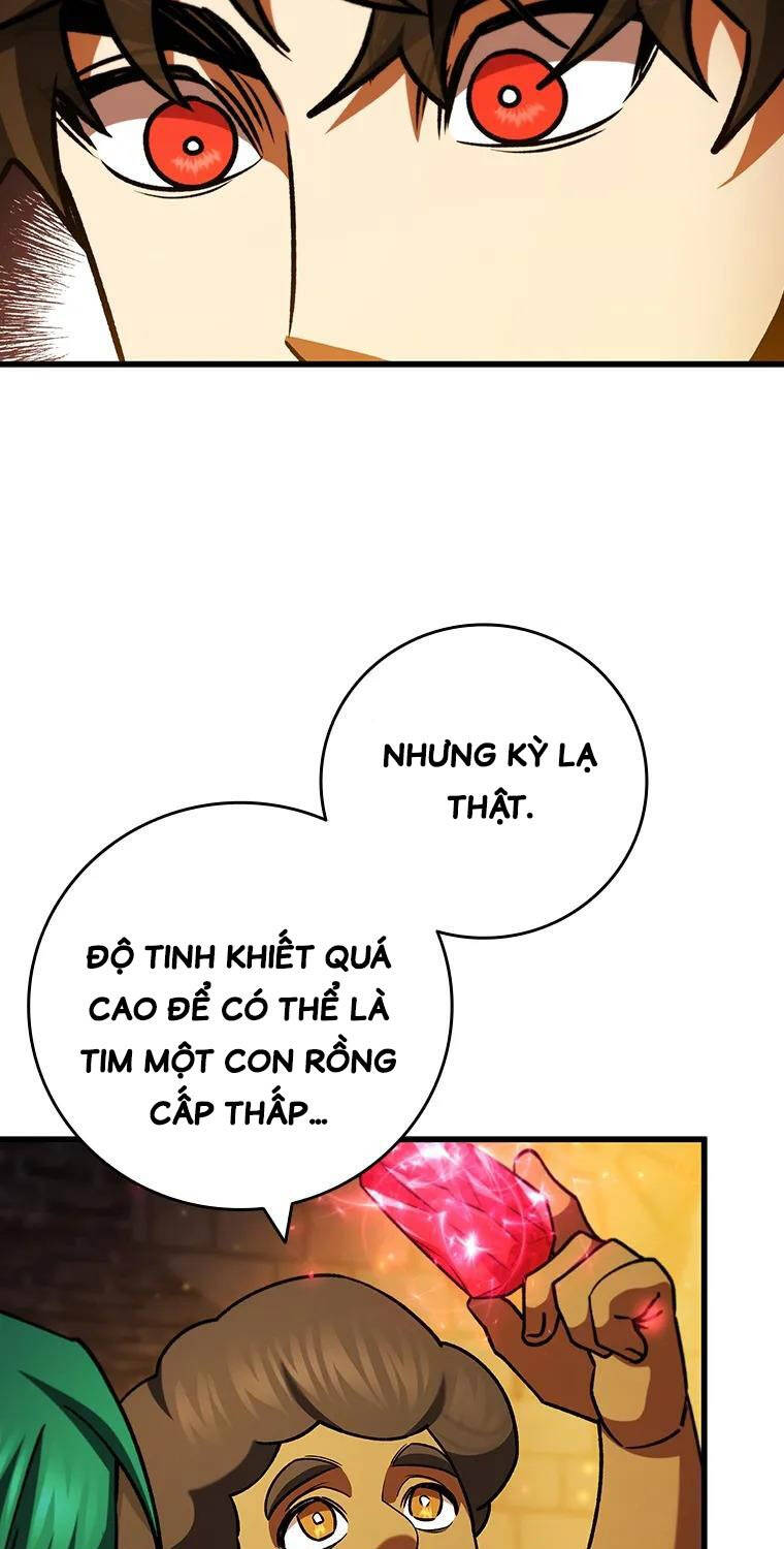 Chương 64 - Trang 9