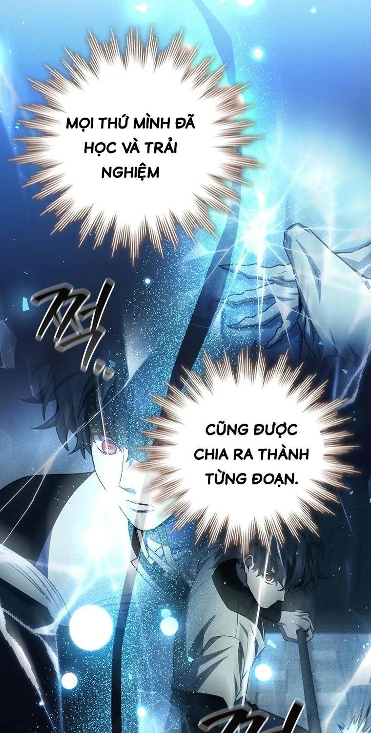 Chương 64 - Trang 82