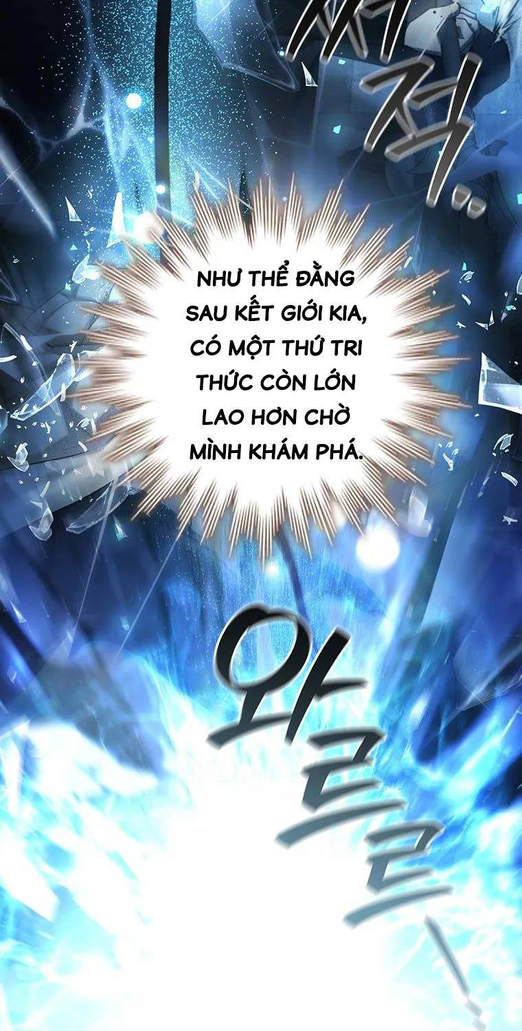 Chương 64 - Trang 83