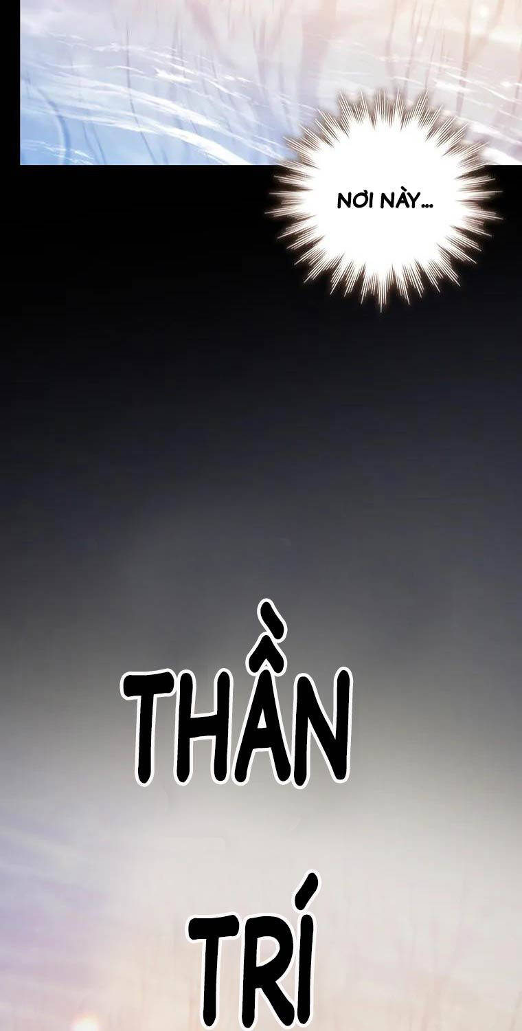 Chương 64 - Trang 85