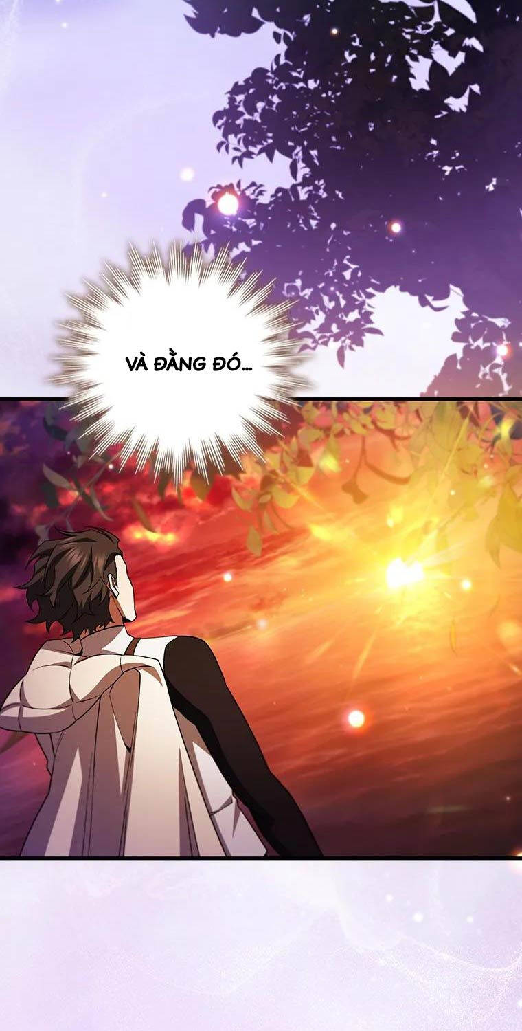Chương 64 - Trang 89