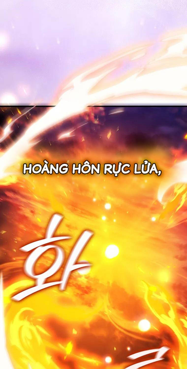 Chương 64 - Trang 90
