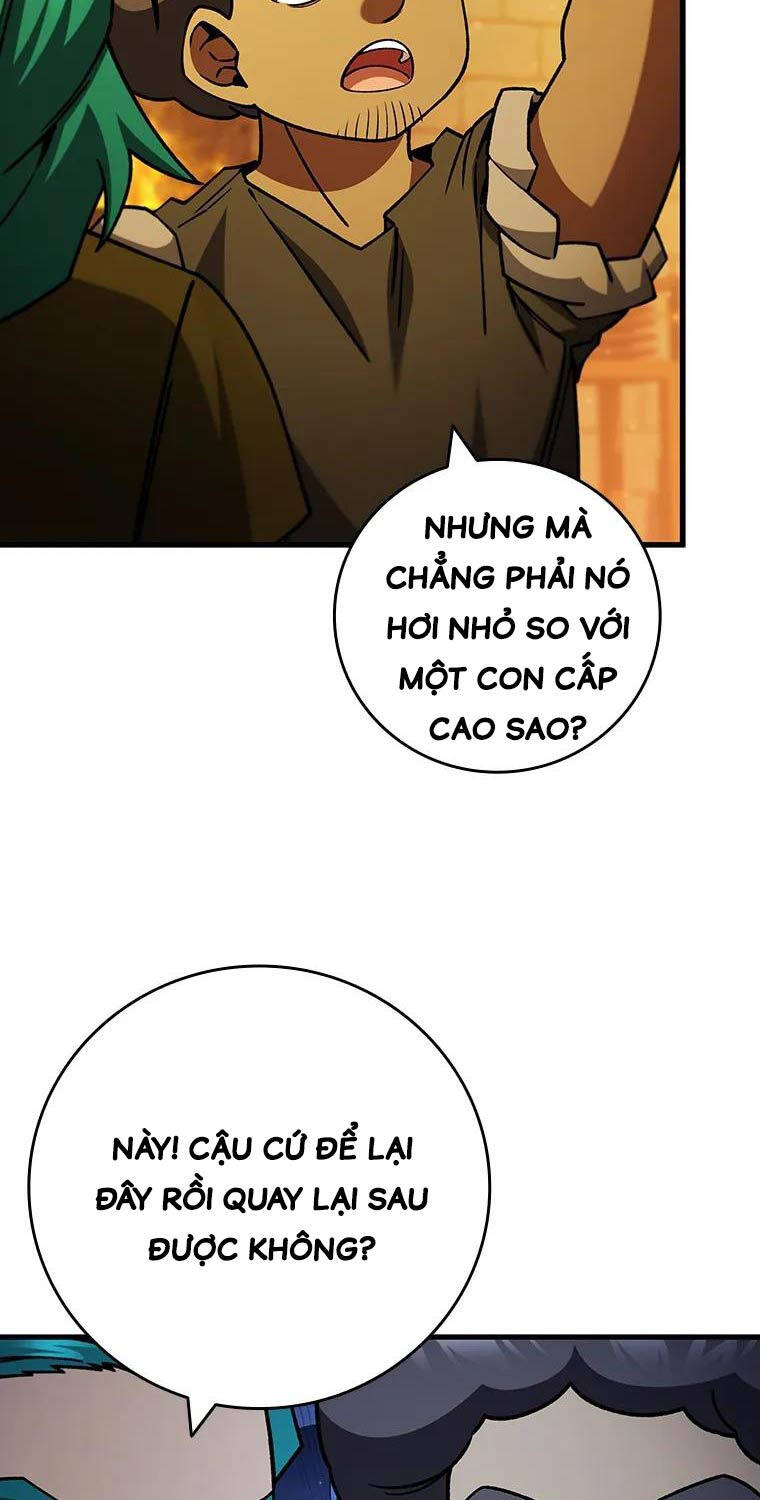 Chương 64 - Trang 10