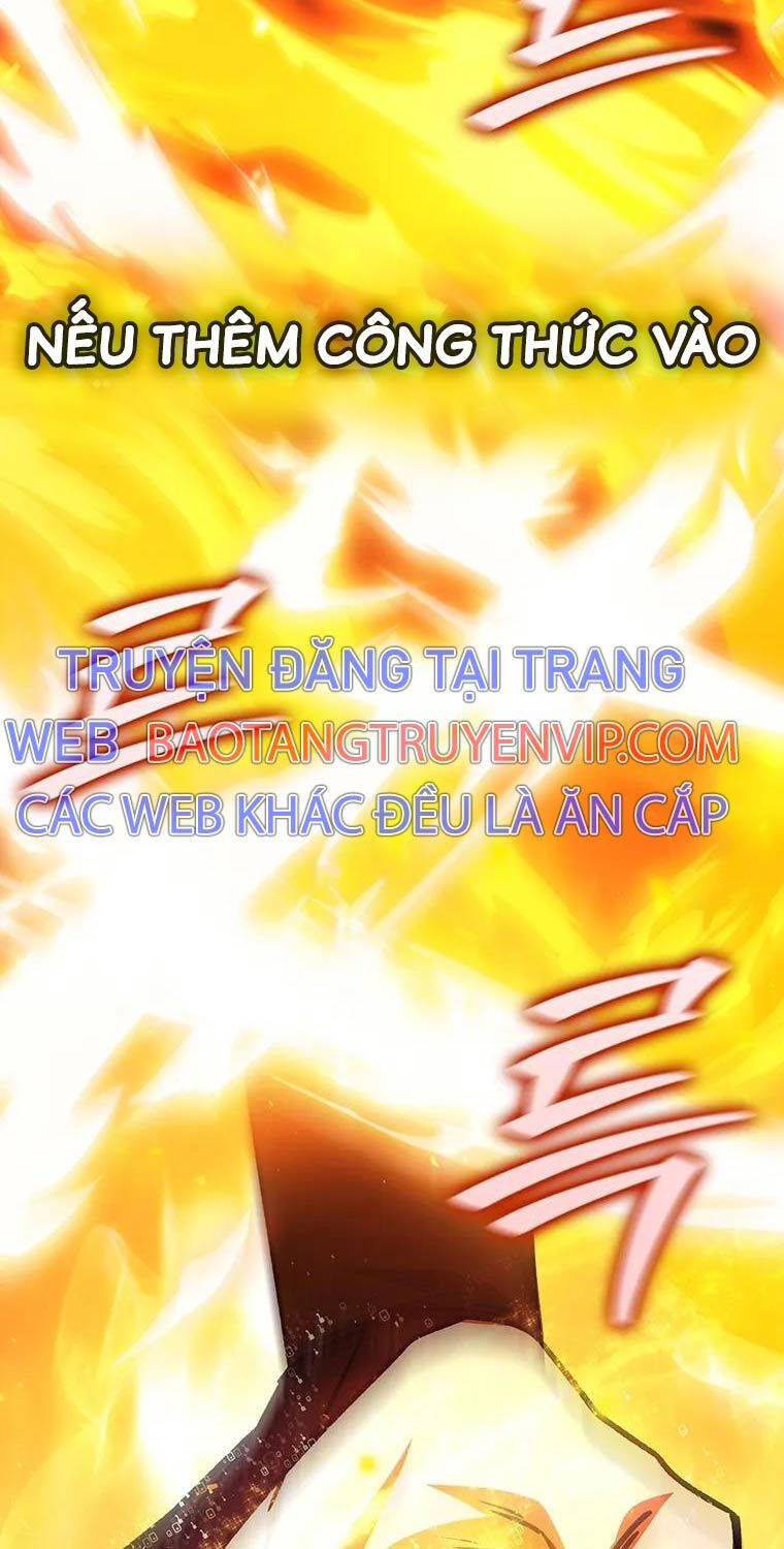 Chương 64 - Trang 91