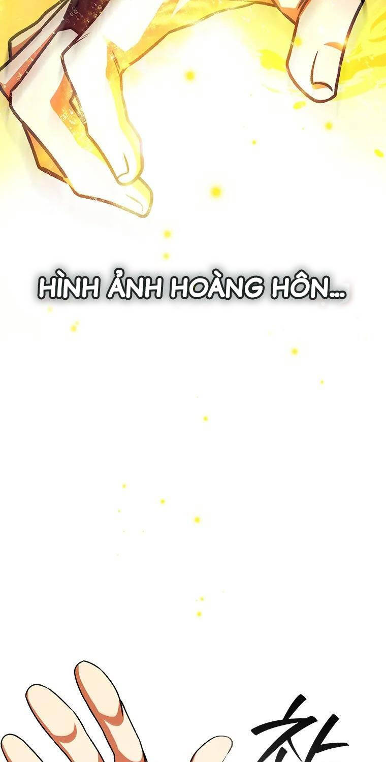 Chương 64 - Trang 92