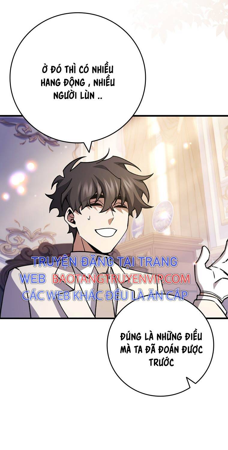 Chương 65 - Trang 104