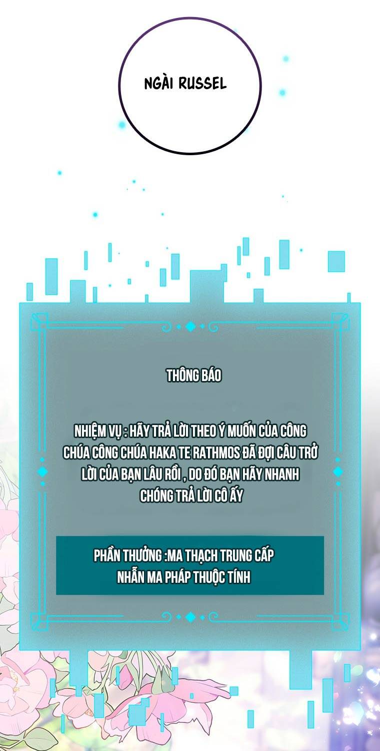 Chương 65 - Trang 106