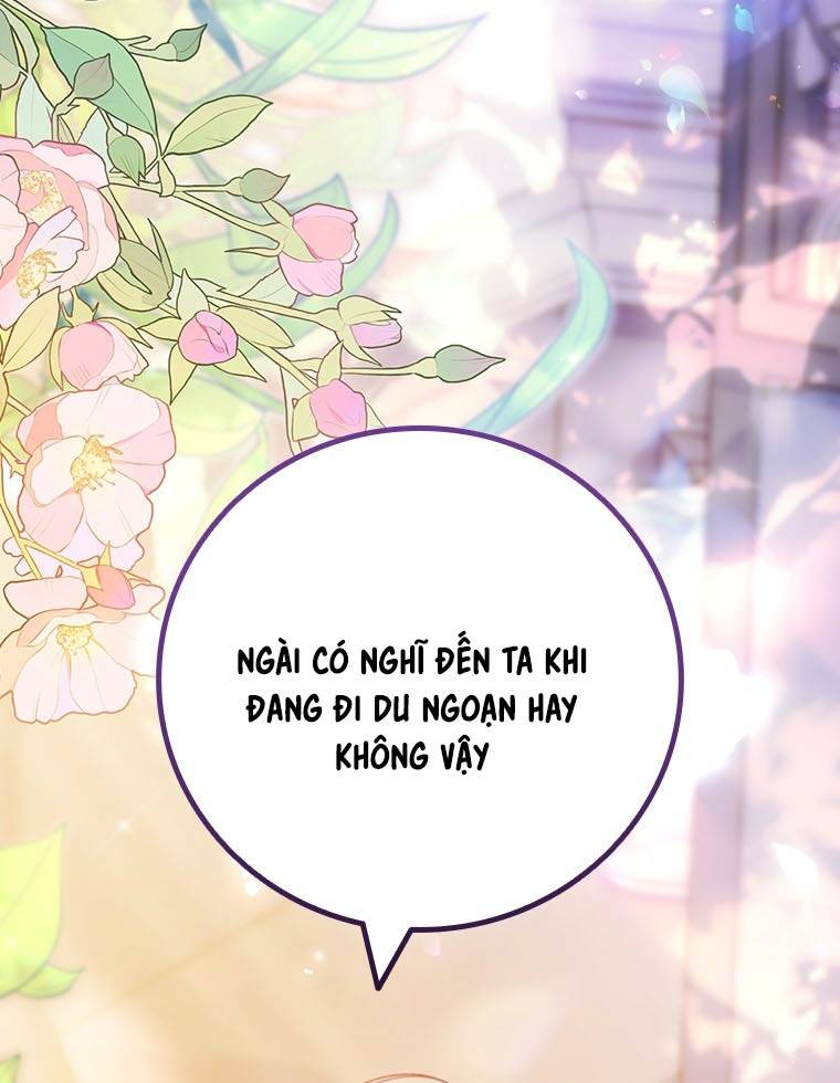 Chương 65 - Trang 107