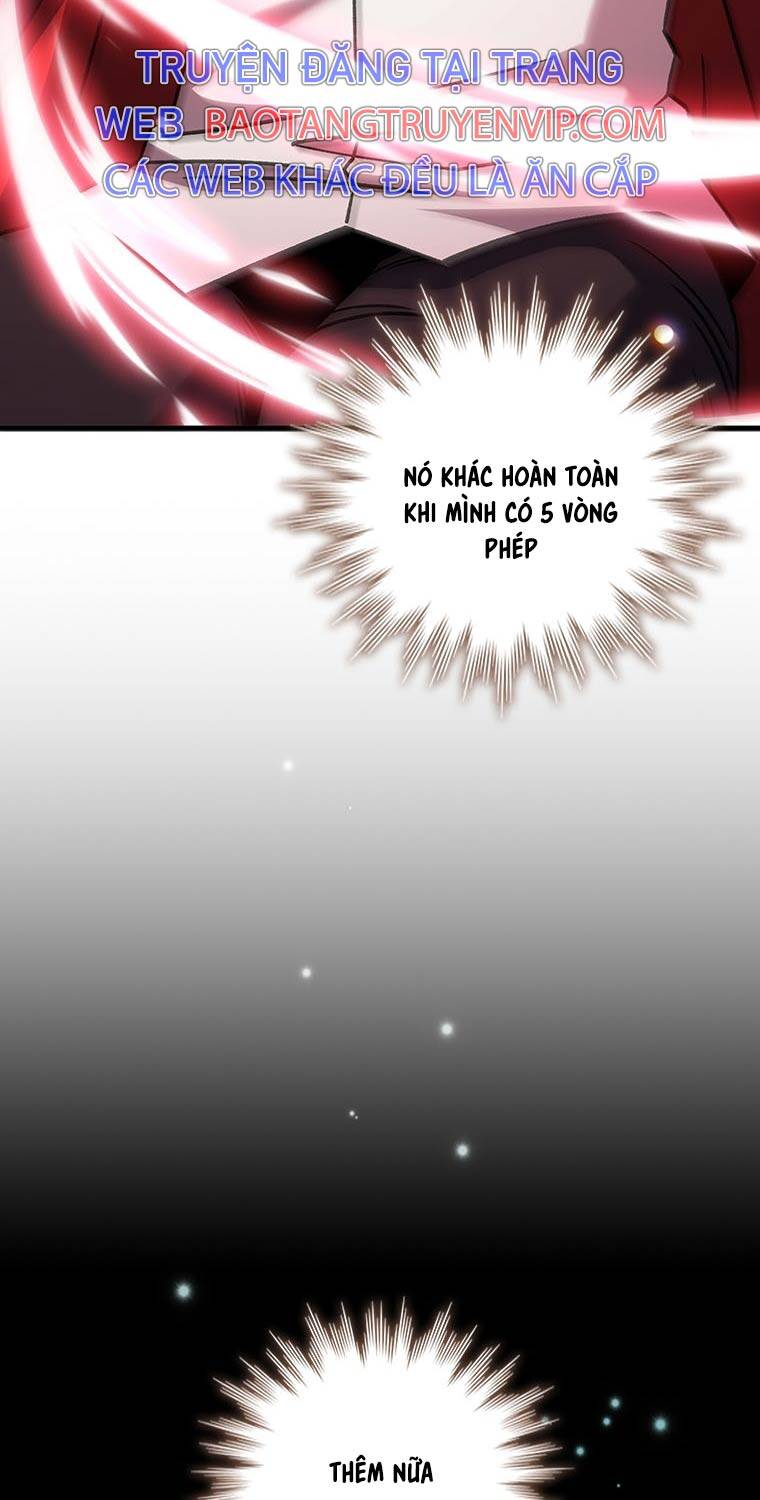 Chương 65 - Trang 12