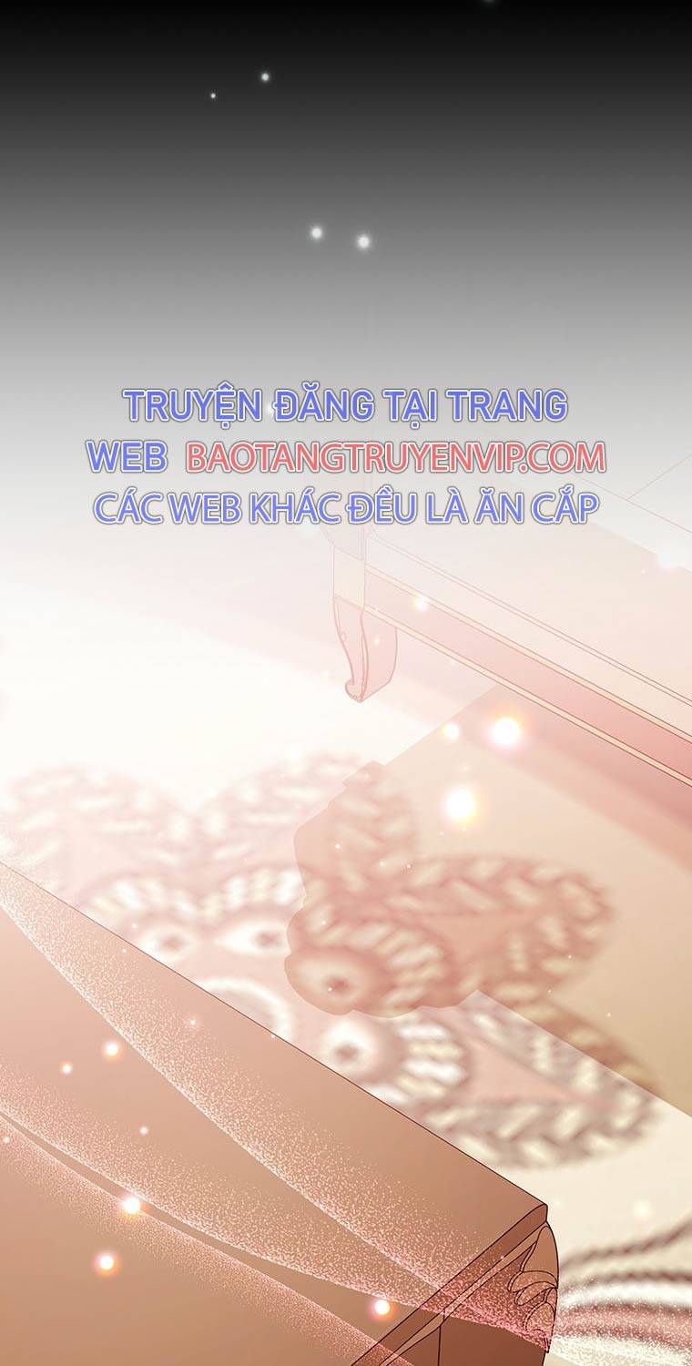 Chương 65 - Trang 14