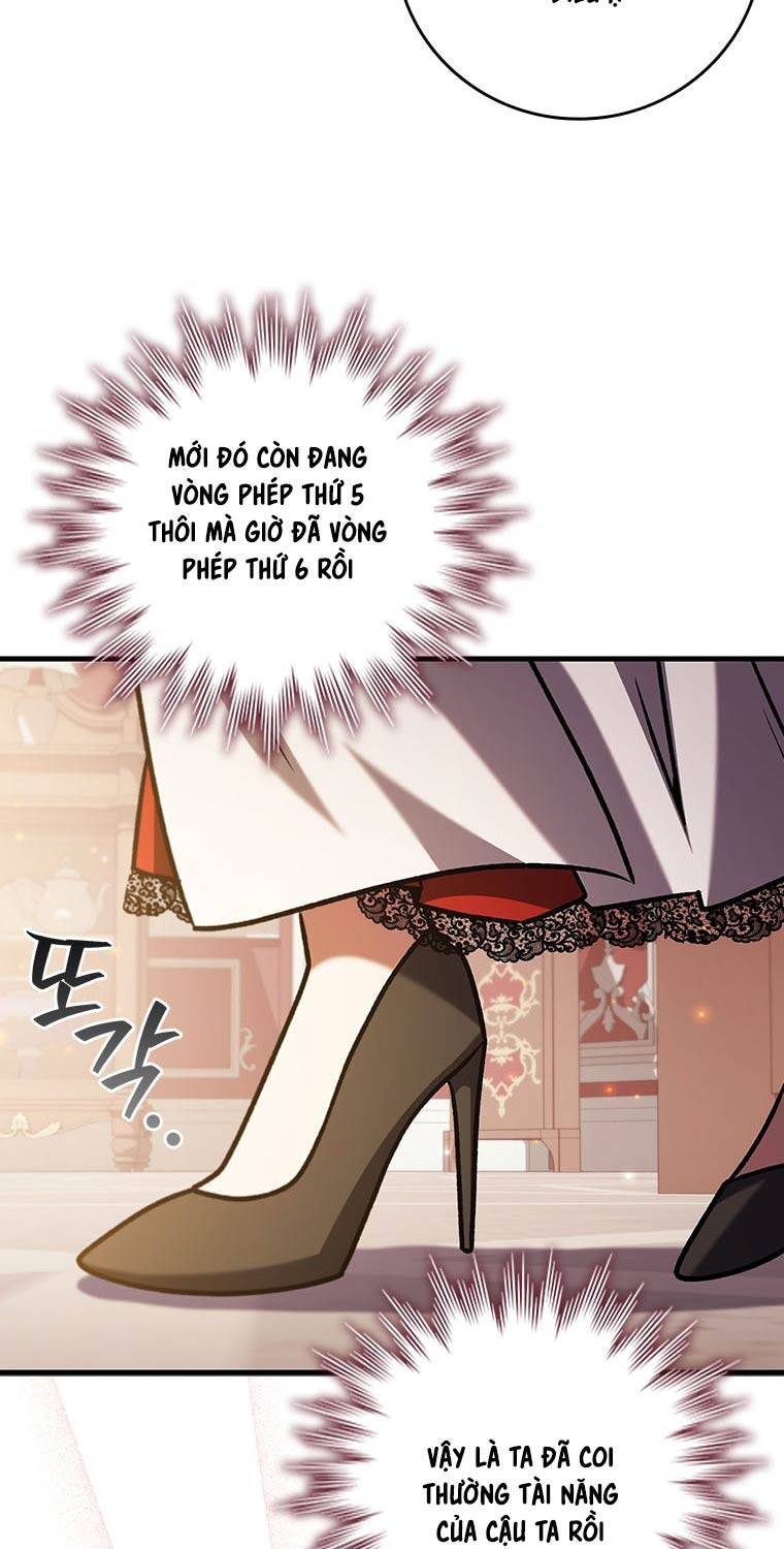Chương 65 - Trang 23