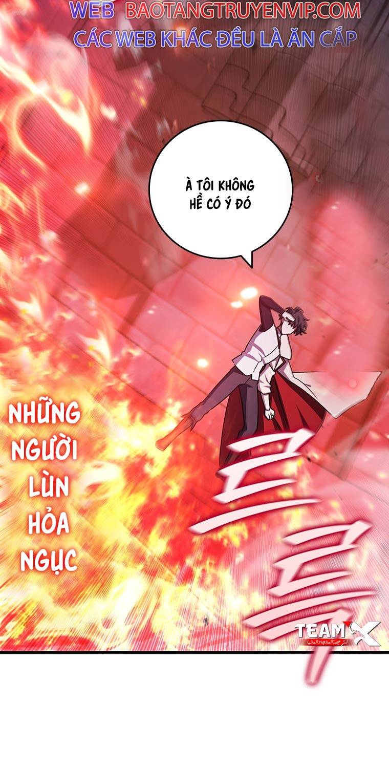 Chương 65 - Trang 39