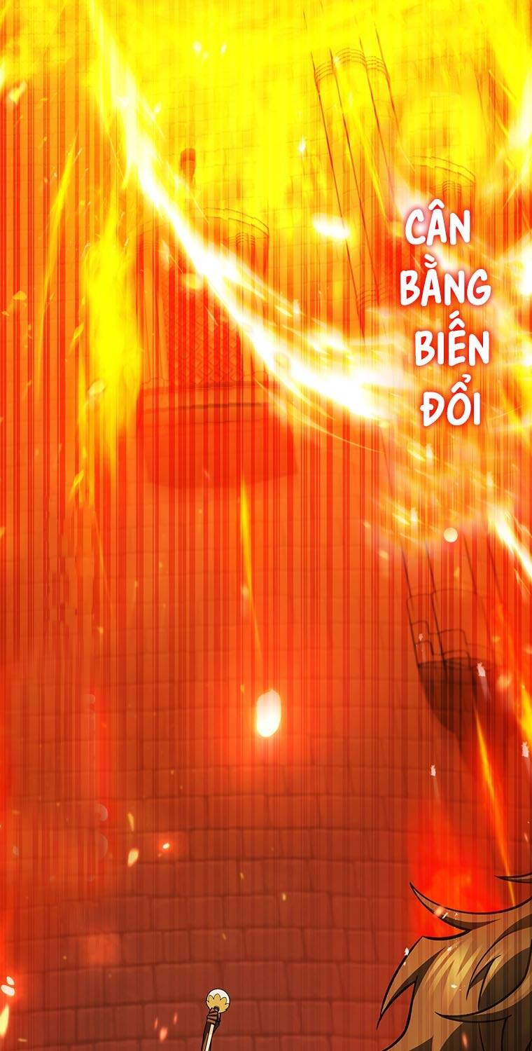 Chương 65 - Trang 45