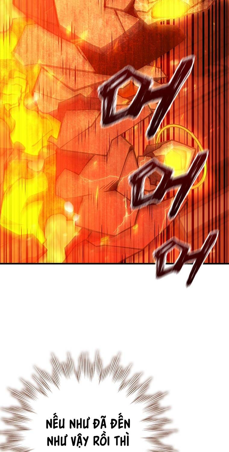 Chương 65 - Trang 50