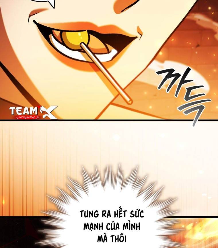 Chương 65 - Trang 53