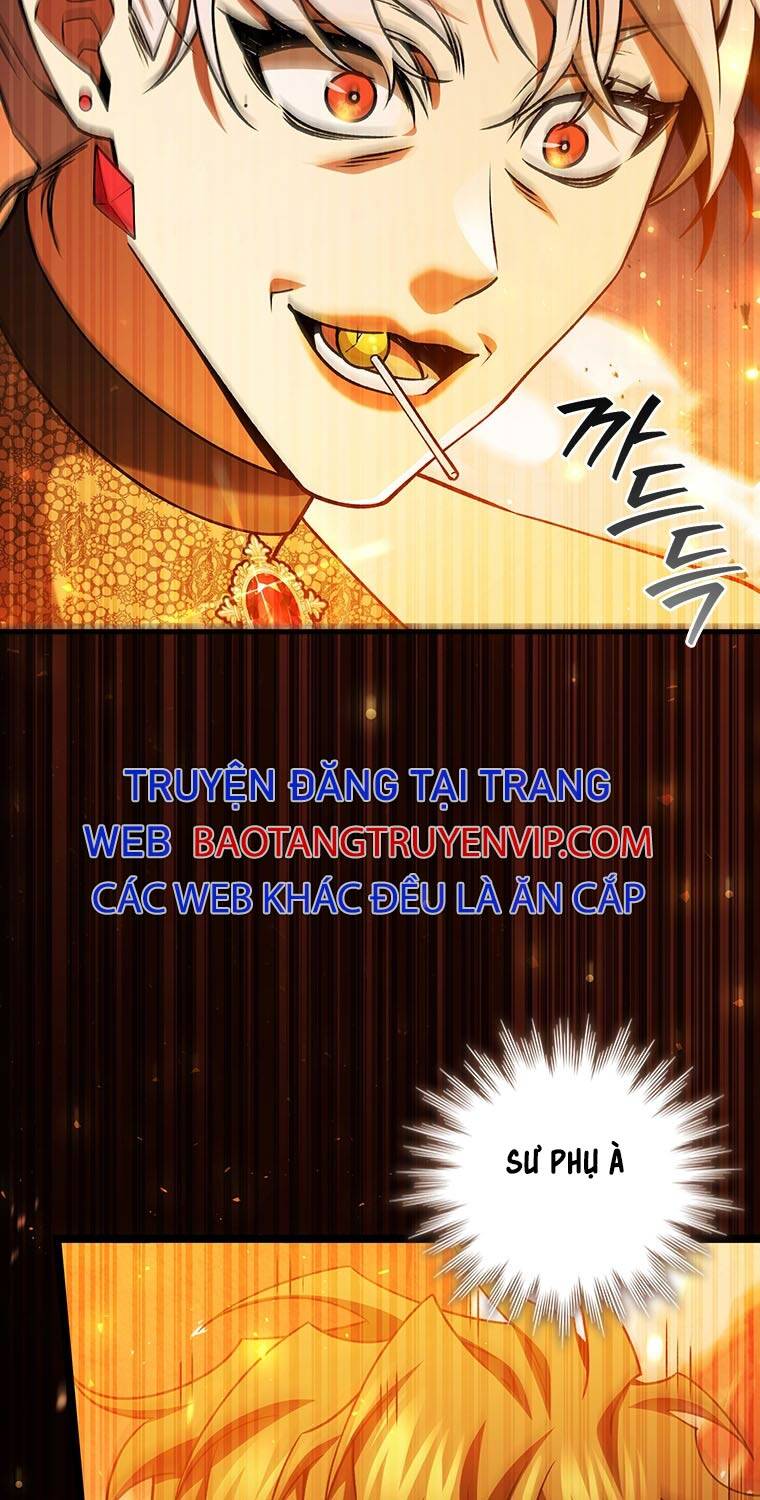 Chương 65 - Trang 56