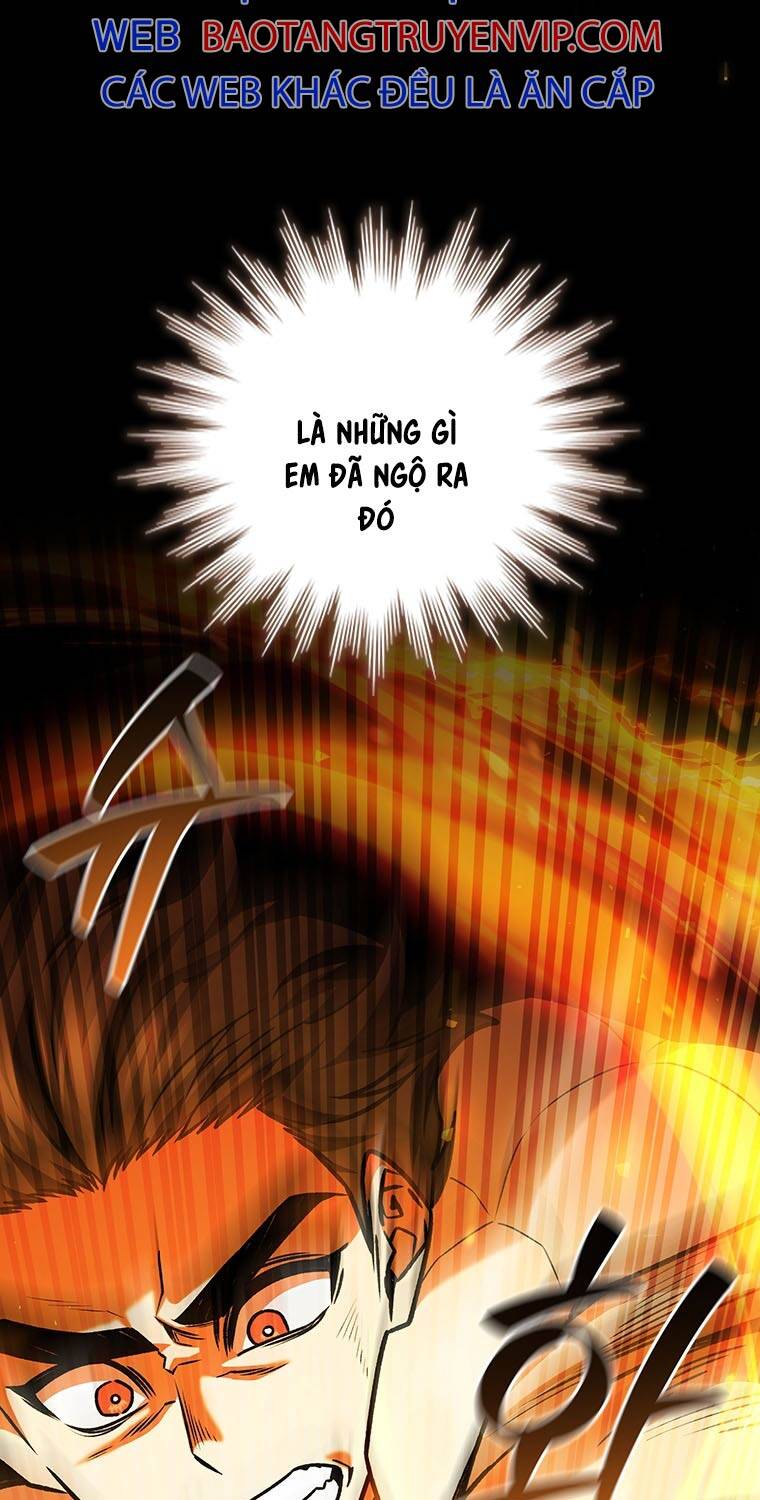 Chương 65 - Trang 58