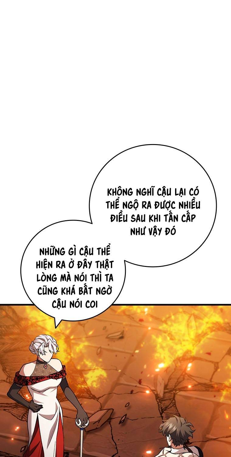 Chương 65 - Trang 69