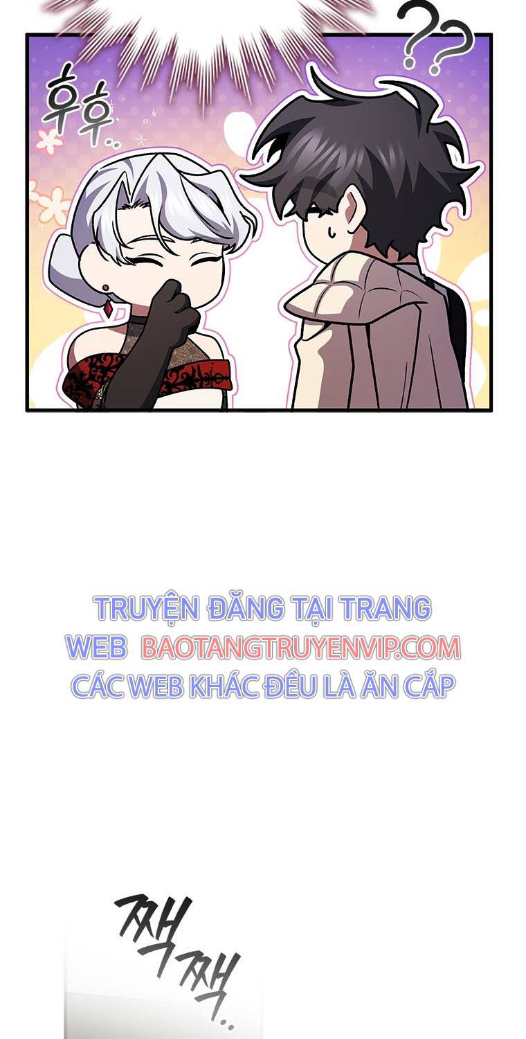 Chương 65 - Trang 75