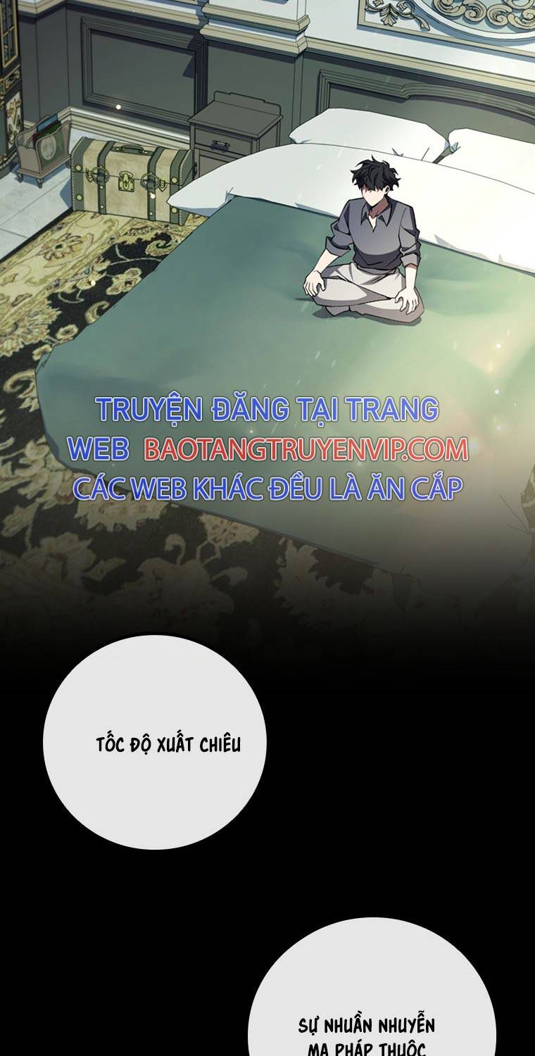 Chương 65 - Trang 77