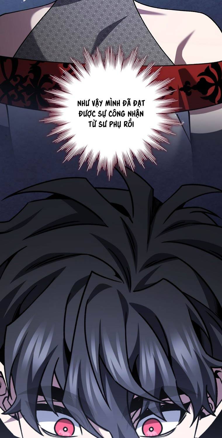 Chương 65 - Trang 79