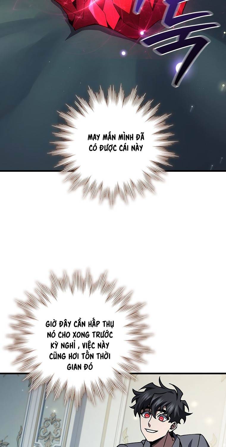 Chương 65 - Trang 82