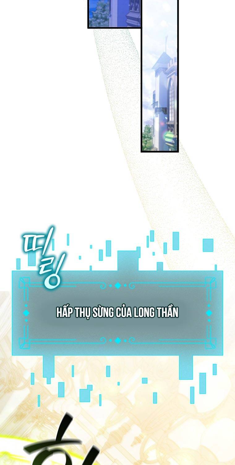 Chương 65 - Trang 87