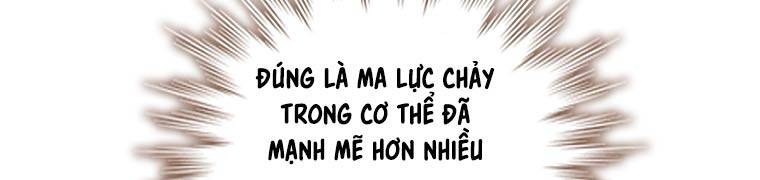 Chương 65 - Trang 10