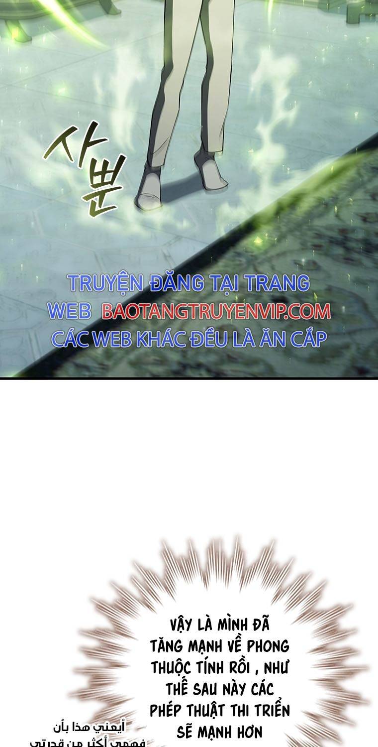 Chương 65 - Trang 92