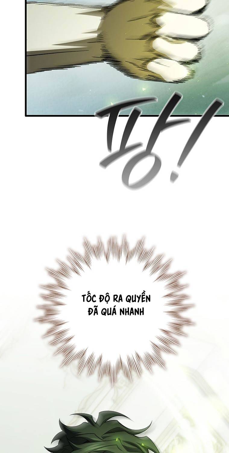 Chương 65 - Trang 95