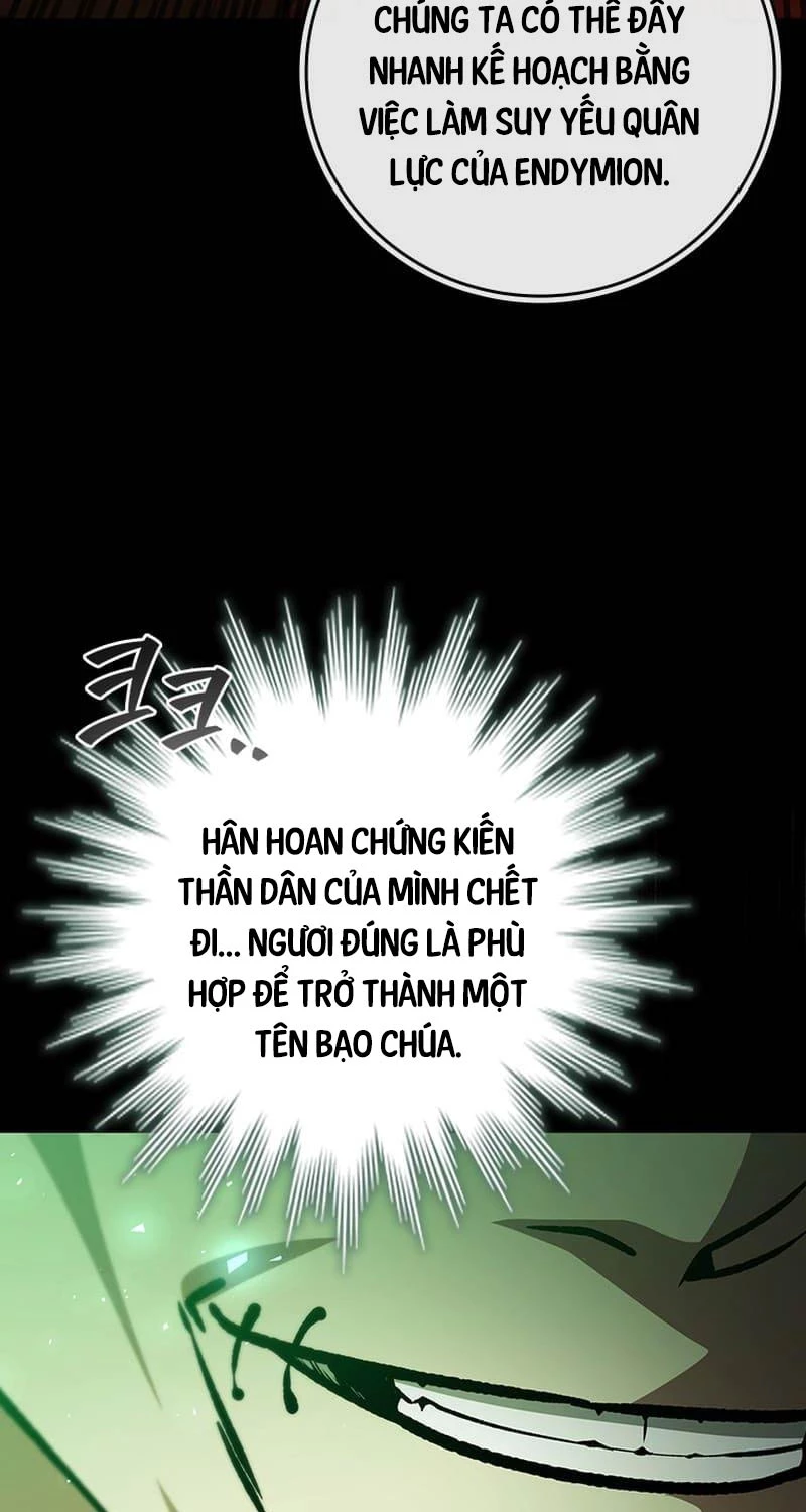 Trang 101