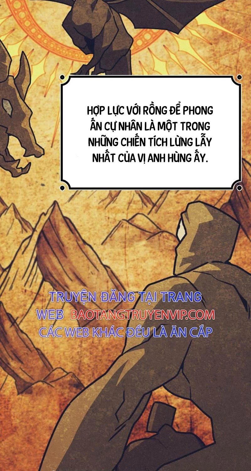 Trang 104