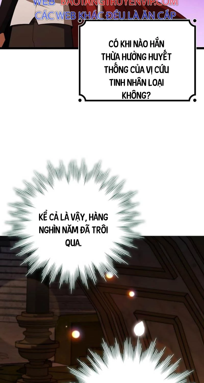 Trang 108