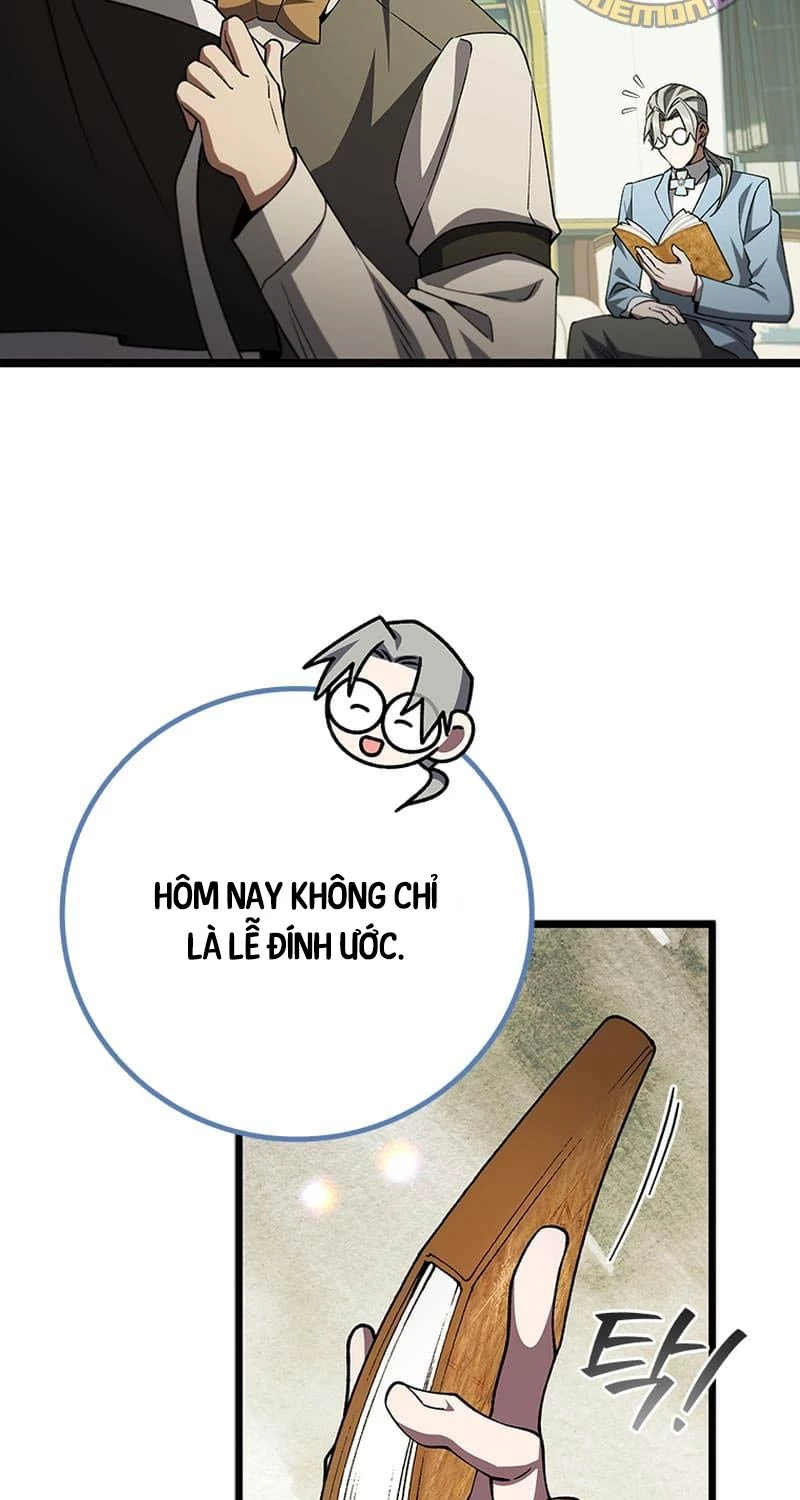 Trang 40